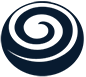 PerformEdge Consulting